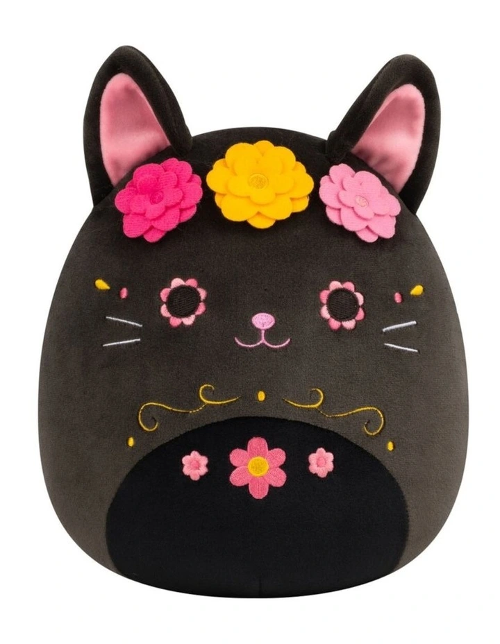 Halloween Toys image 3