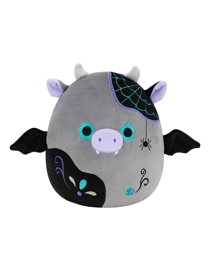 Halloween Toys image 4