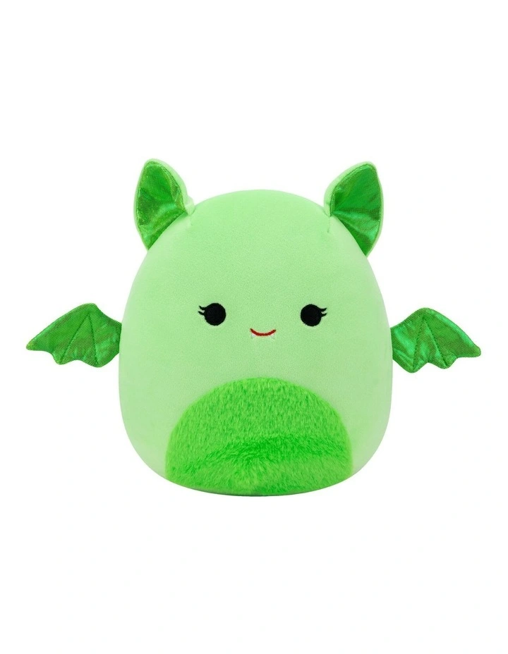 Halloween Toys image 2
