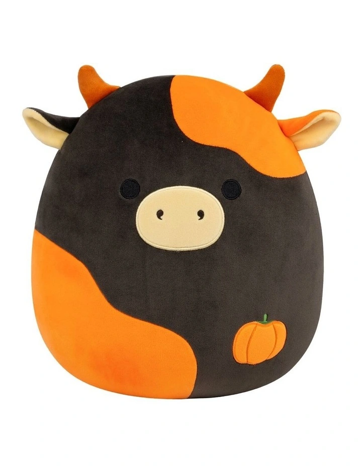 Halloween Toys image 3