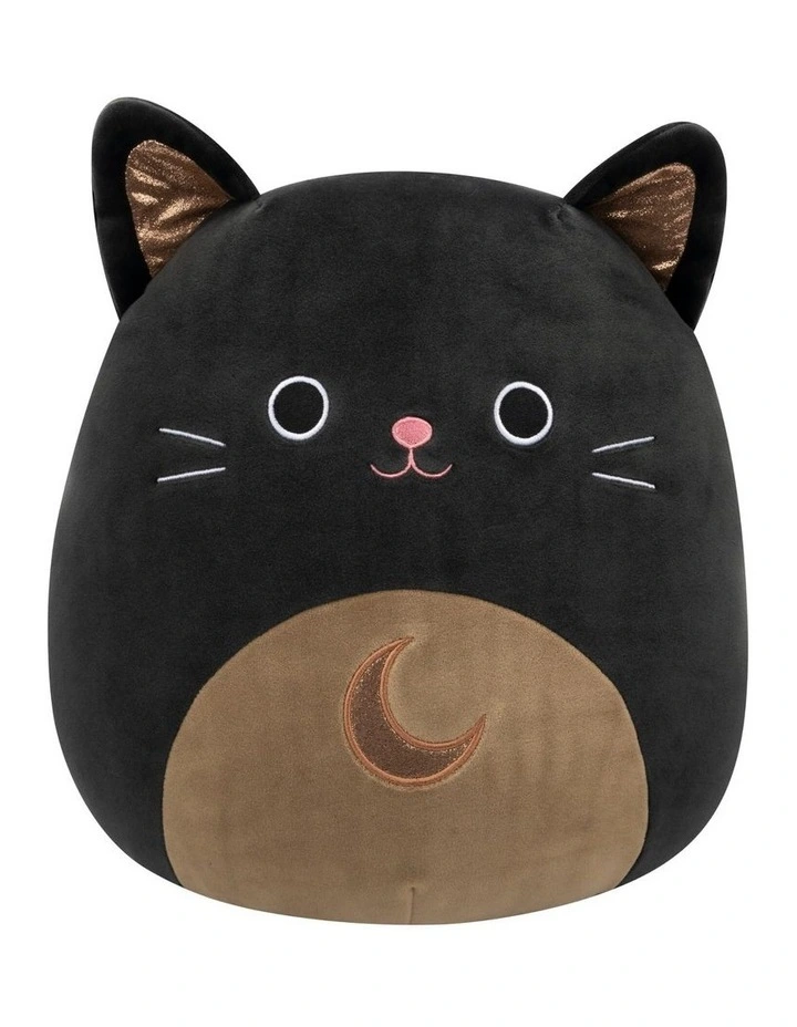 Halloween Toys image 4