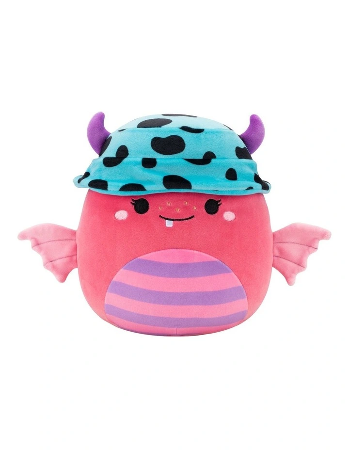 Halloween Toys image 5