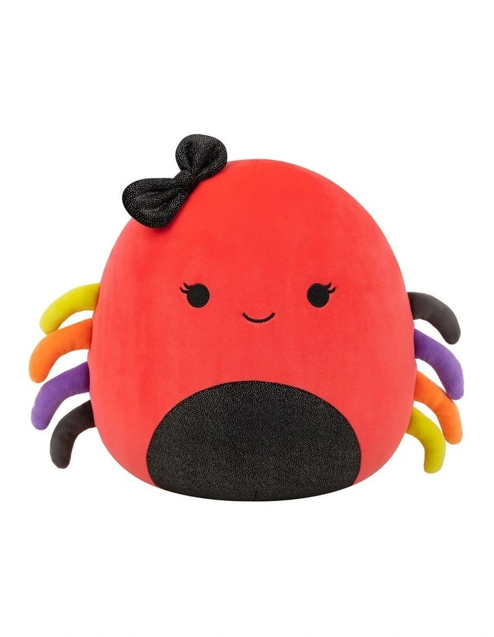 Halloween Toys image 6