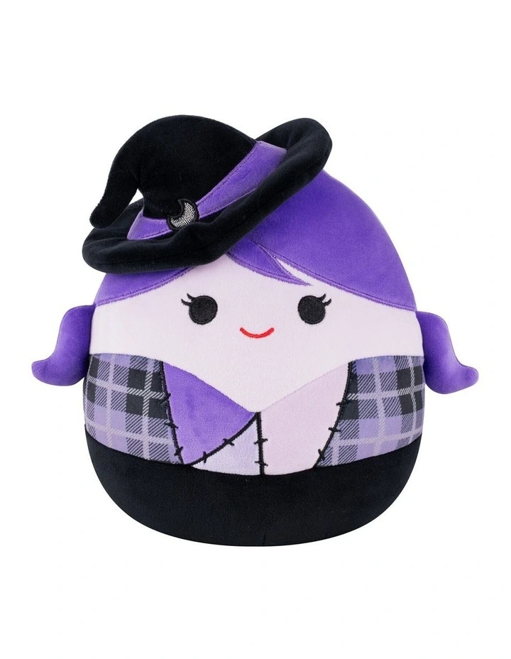 Halloween Toys image 7