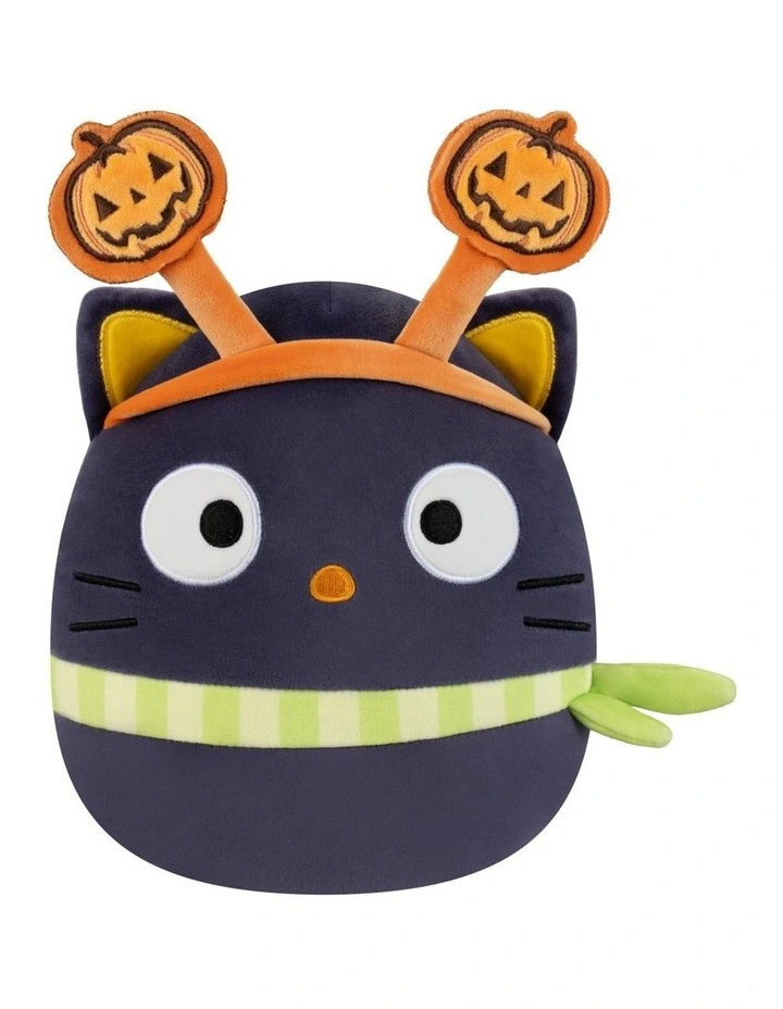 Halloween Sanrio Toys image 2
