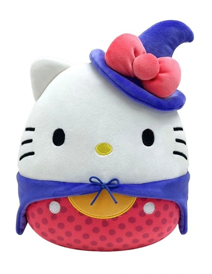 Halloween Sanrio Toys image 3
