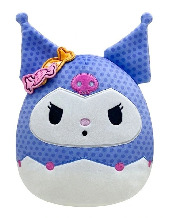 Halloween Sanrio Toys image 4