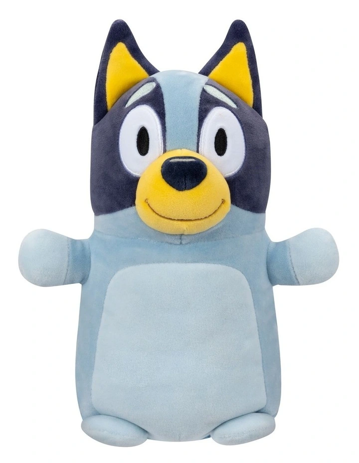 Hugmees 10 Toys image 2