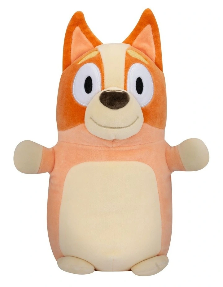 Hugmees 10 Toys image 3