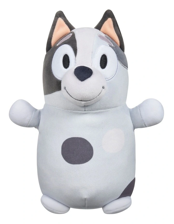 Hugmees 10 Toys image 4