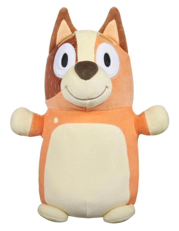 Hugmees 10 Toys image 5
