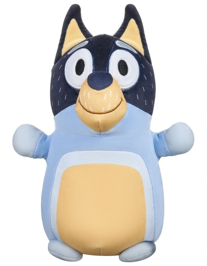 Hugmees 10 Toys image 6