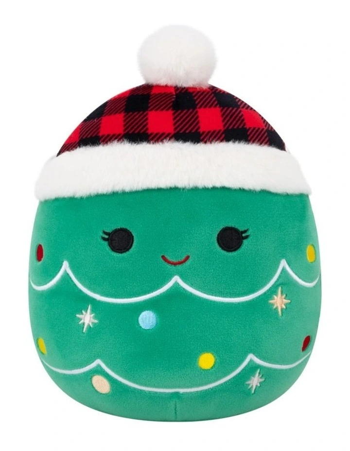 Christmas 7.5 Inch Toy image 2