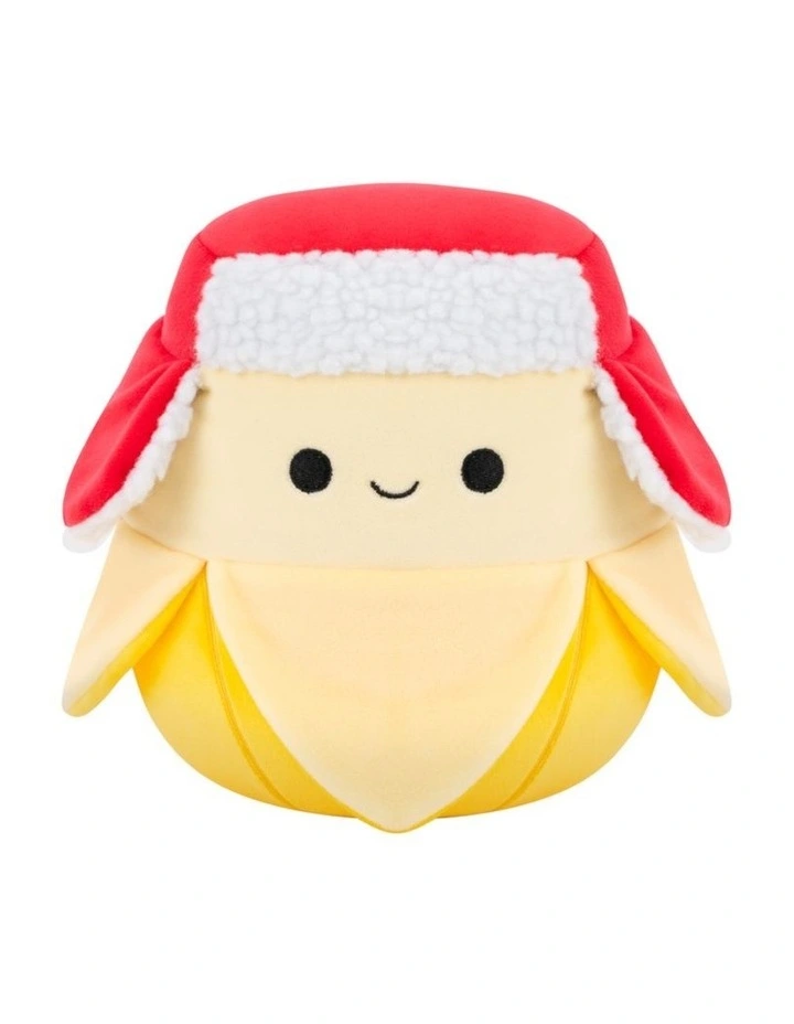 Christmas 7.5 Inch Toy image 3