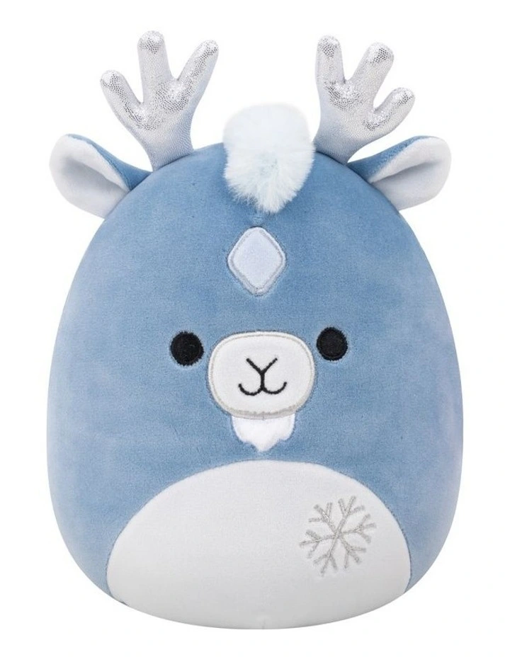 Christmas 7.5 Inch Toy image 4