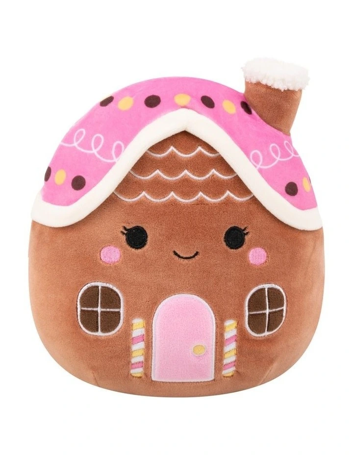 Christmas 7.5 Inch Toy image 7