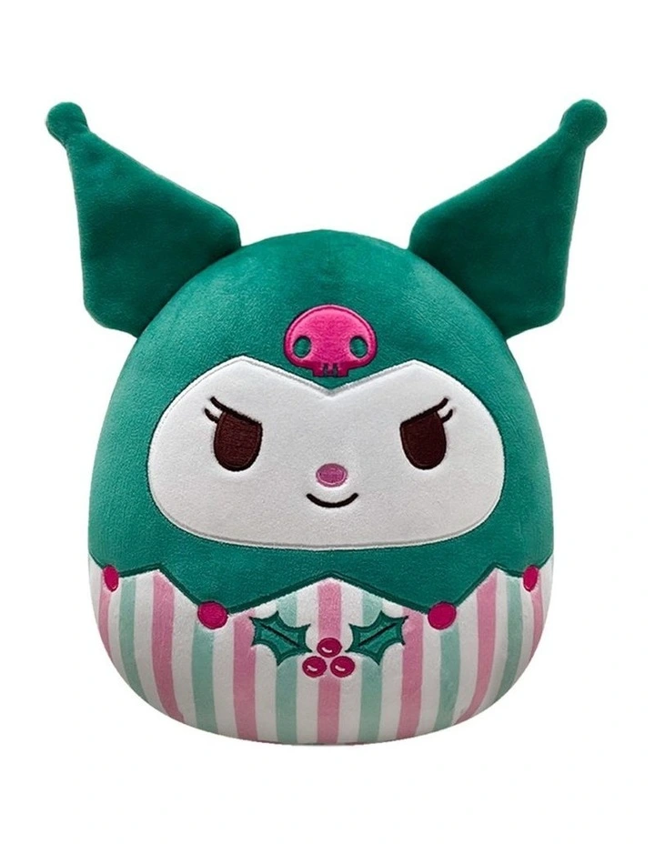 Sanrio Hello Kitty Holiday 7.5 Assortment image 4