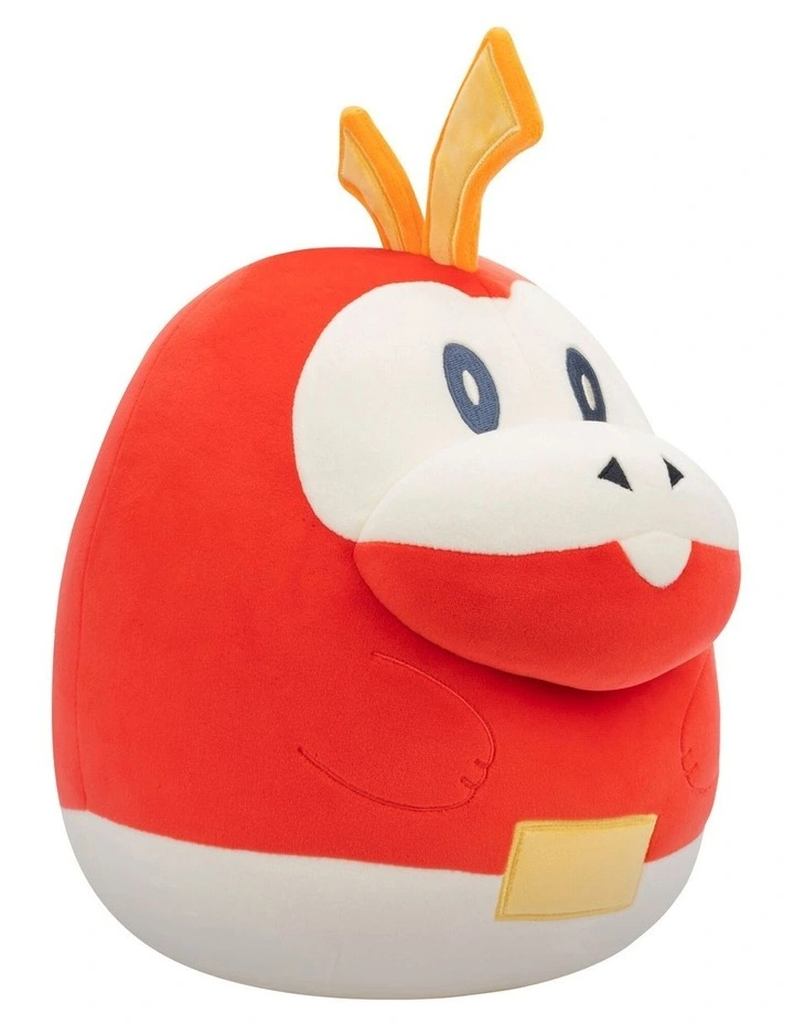 Pokemon 10 Plush Toys image 4