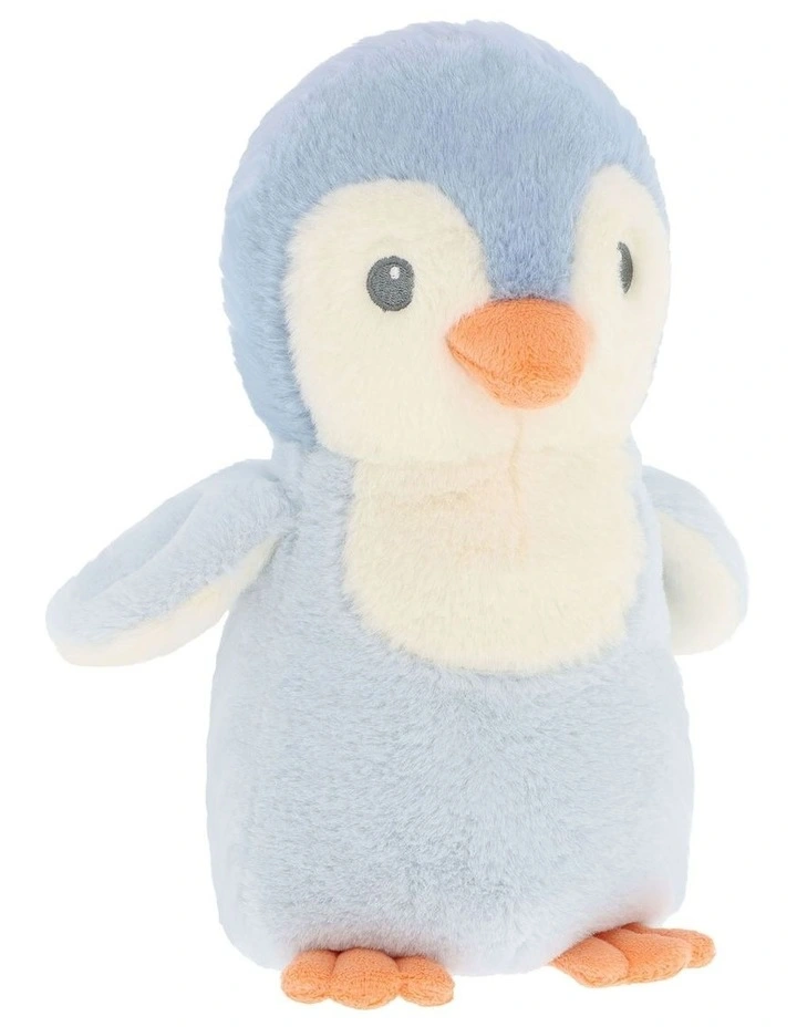 Keeleco Baby Penguin 30cm image 1