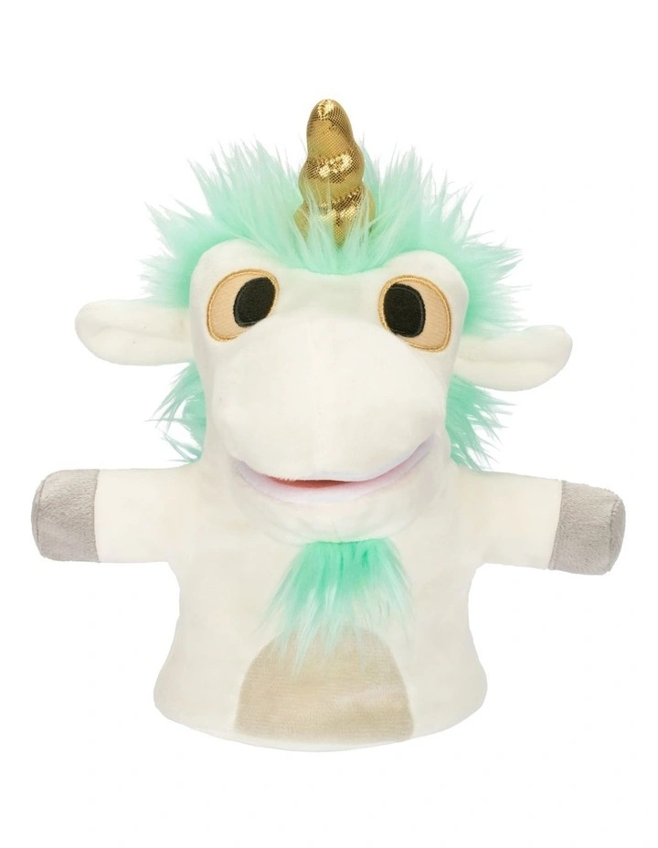 Friends Plush Single Pack image 6
