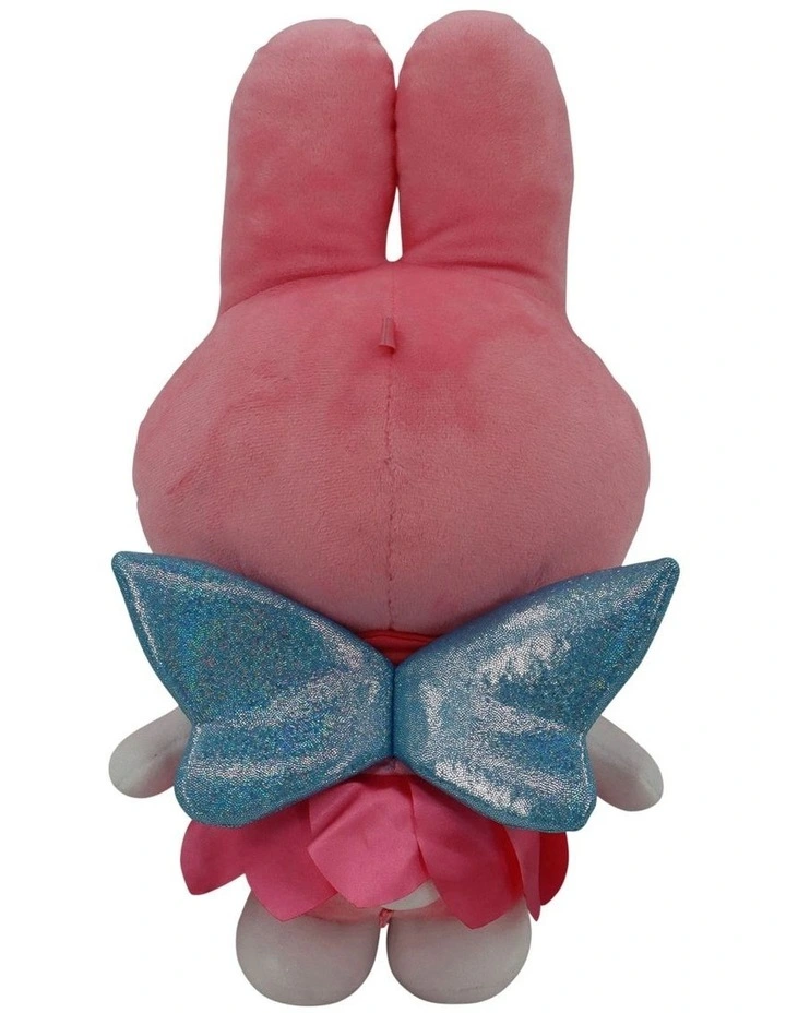 12 Limited Edition 50th Anniversary My Melody image 4