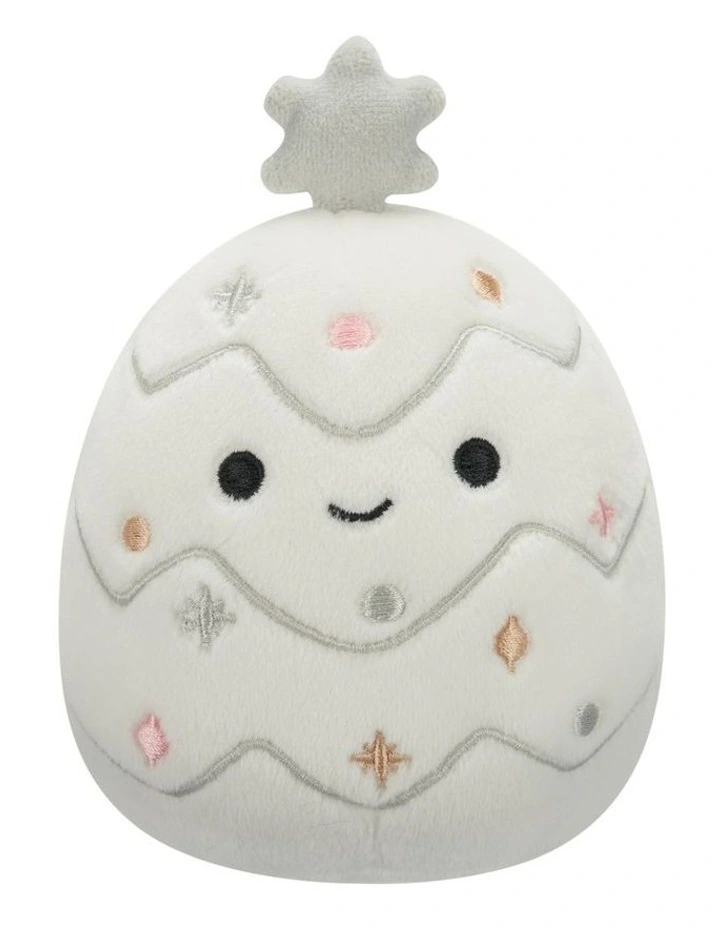 Squishmallows Christmas 8in Mystery Capsule Assortment image 6