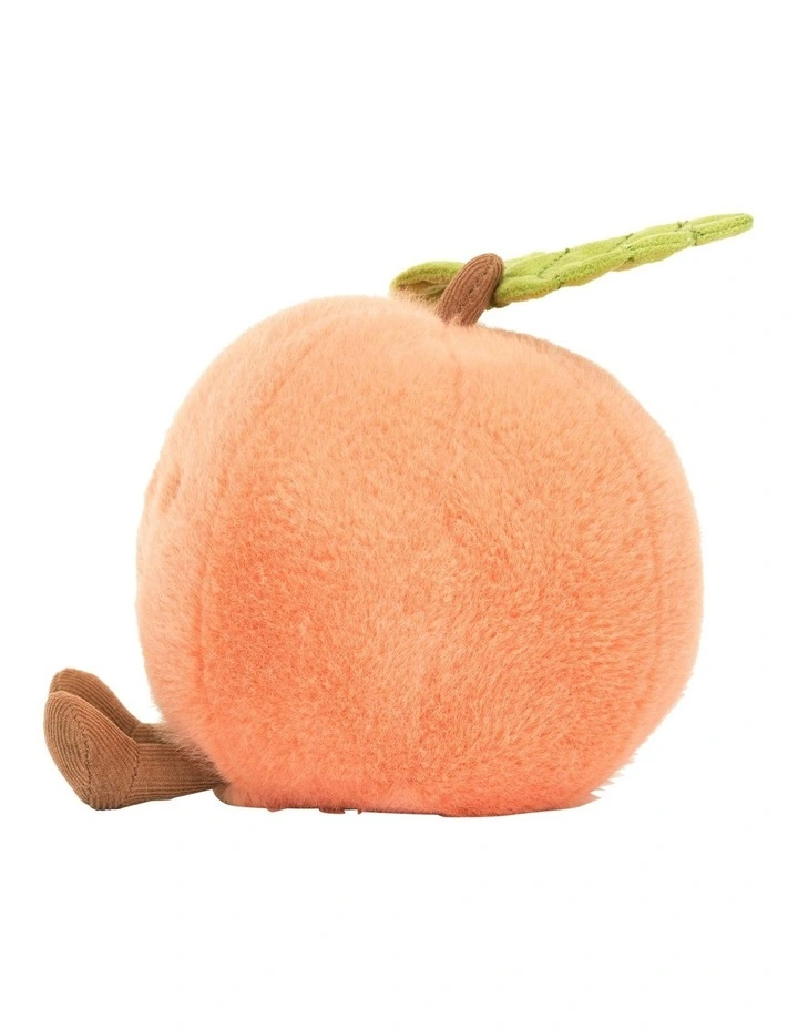 Amuseables Peach image 3