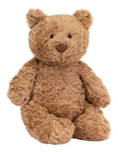 Bartholomew Bear Medium