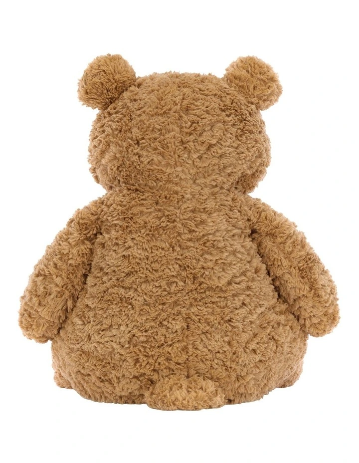 Bartholomew Bear Medium image 3