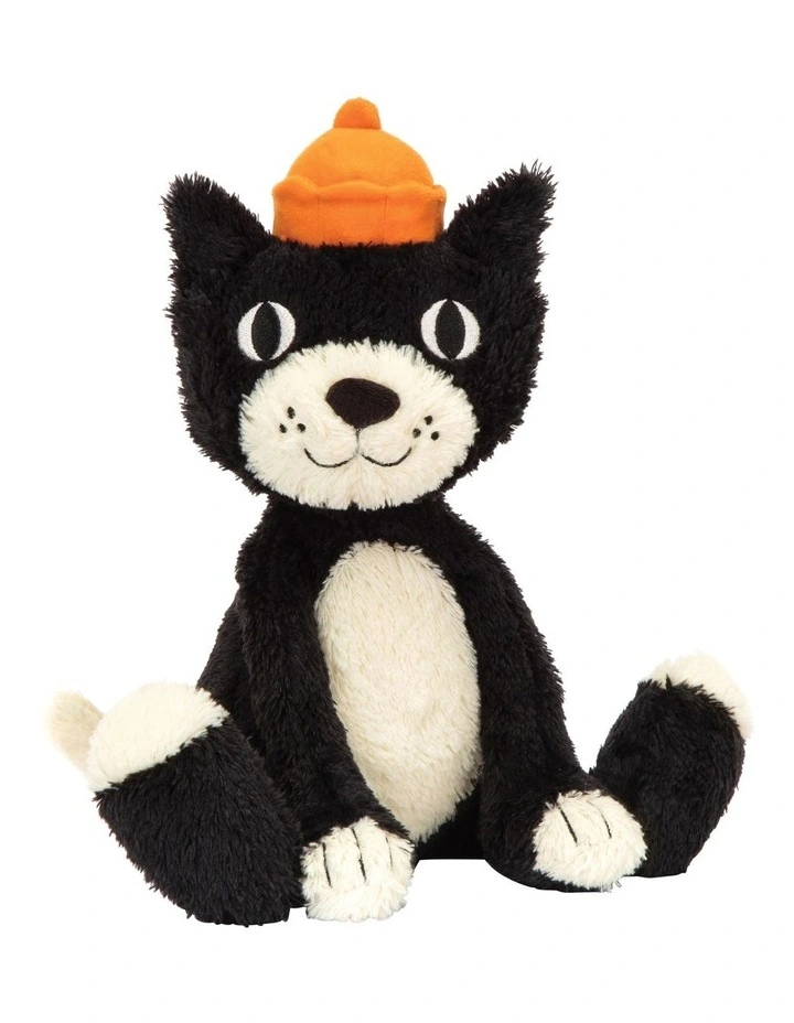 Jack image 1