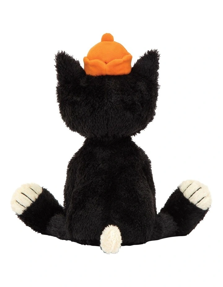Jack image 4