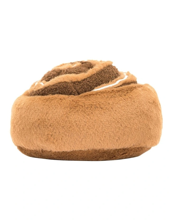 Amuseables Cinnamon Bun image 4