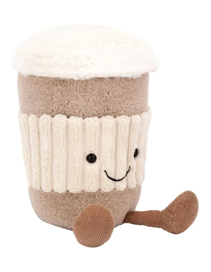 Amuseables Coffee-To-Go image 2