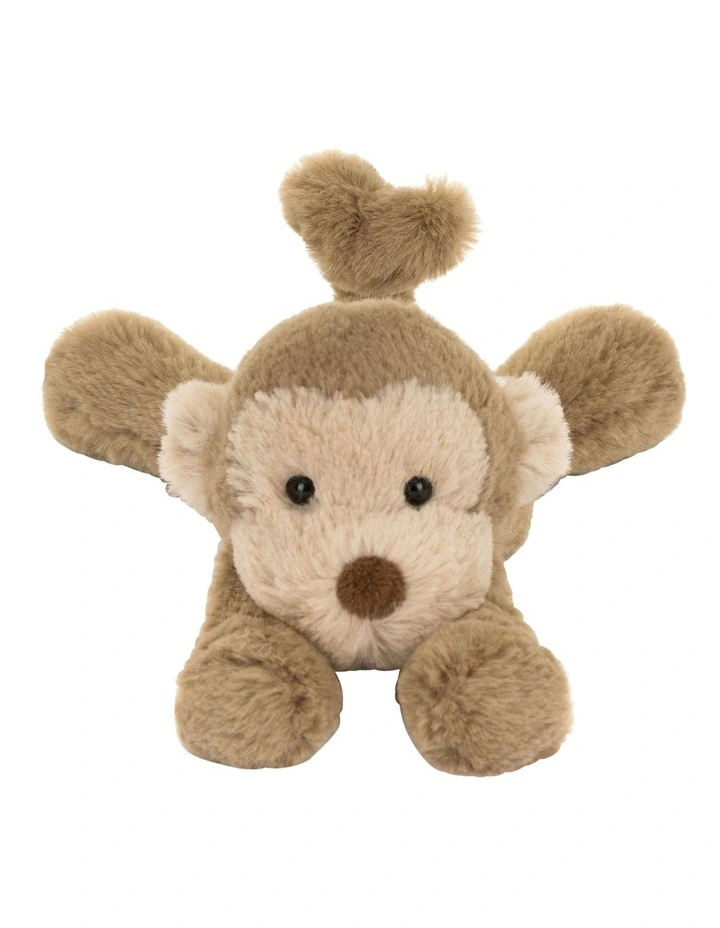 Smudge Monkey image 2