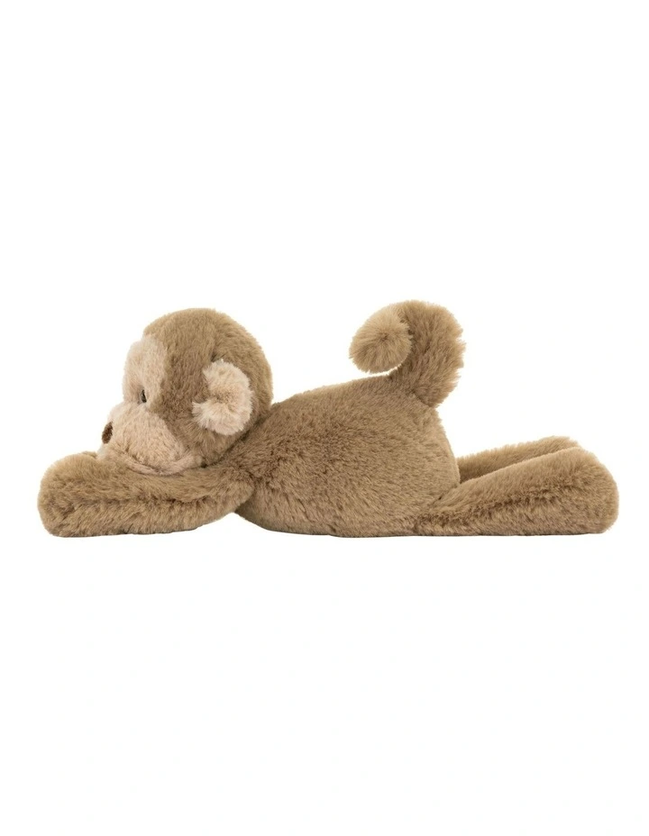 Smudge Monkey image 3