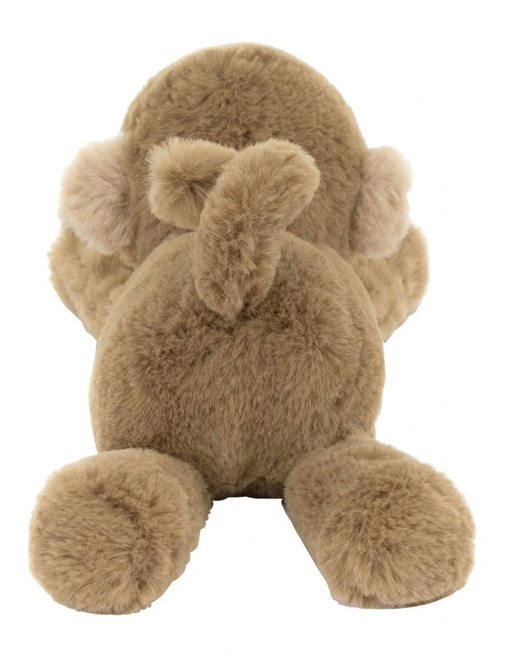 Smudge Monkey image 4