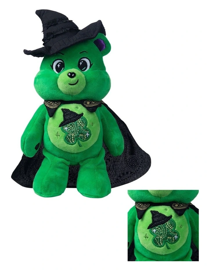 Wicked Plush Toy Assortment image 2