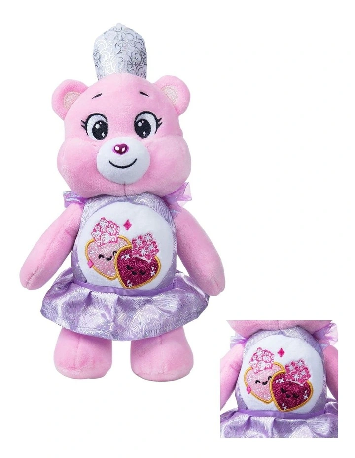 Wicked Plush Toy Assortment image 3
