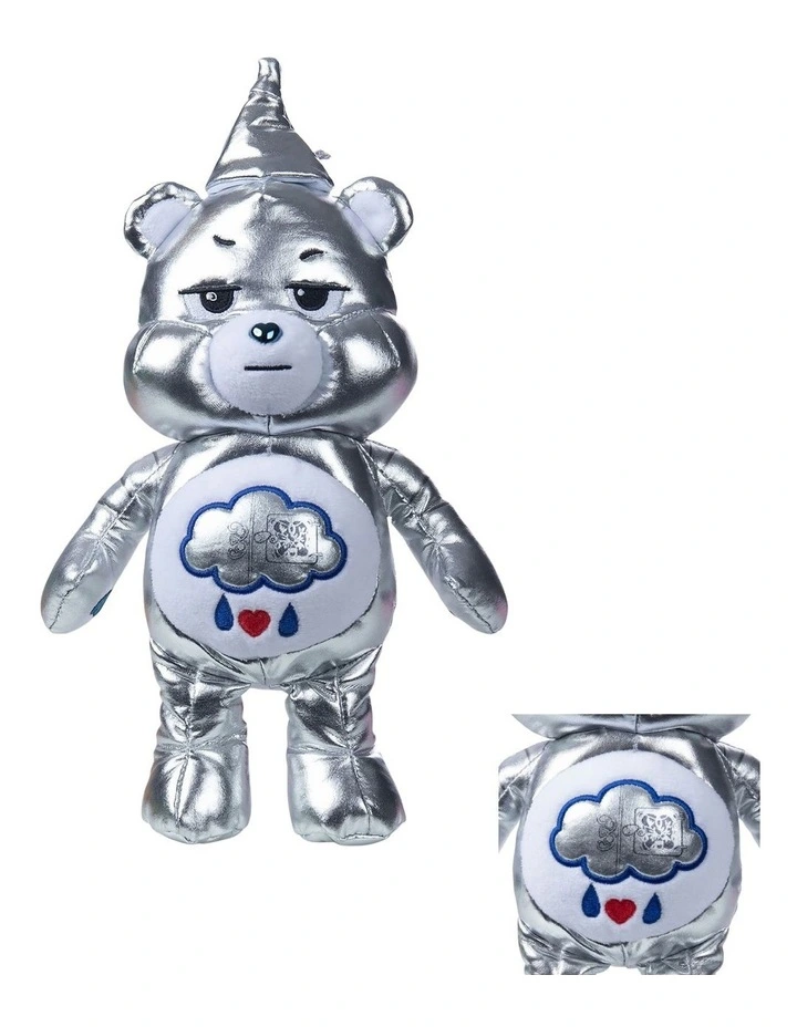 Wicked Plush Toy Assortment image 4