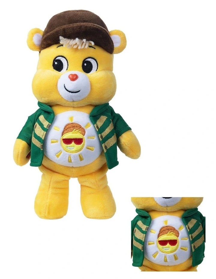 Wicked Plush Toy Assortment image 5