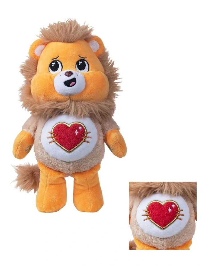 Wicked Plush Toy Assortment image 6