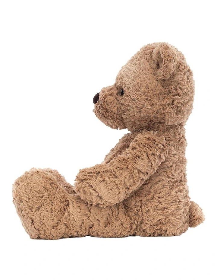 Bumbly Bear image 2
