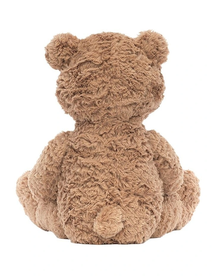 Bumbly Bear image 3