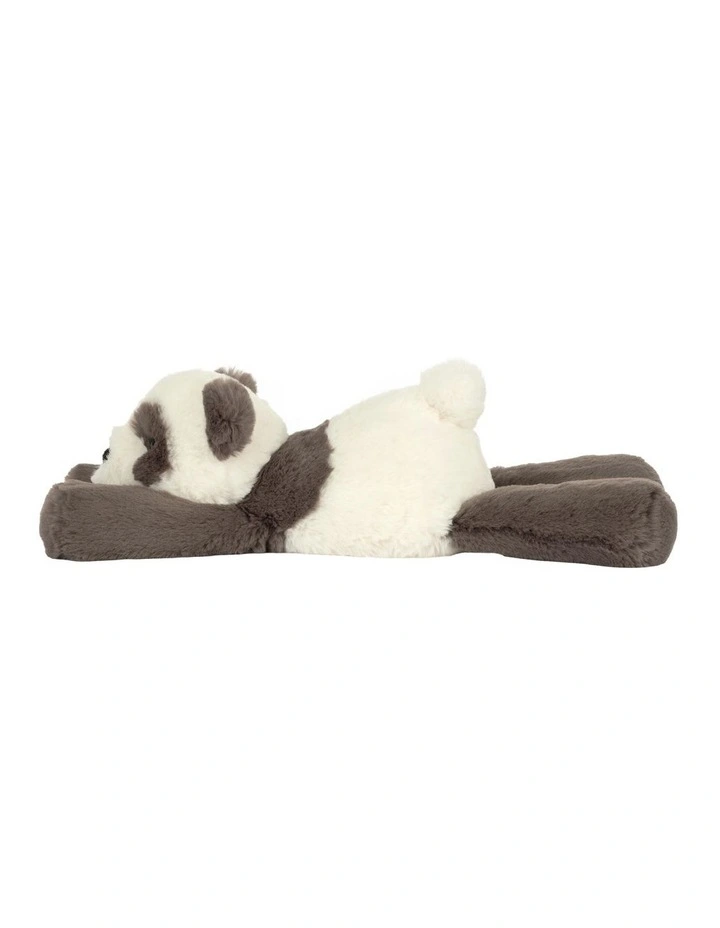Smudge Panda image 3