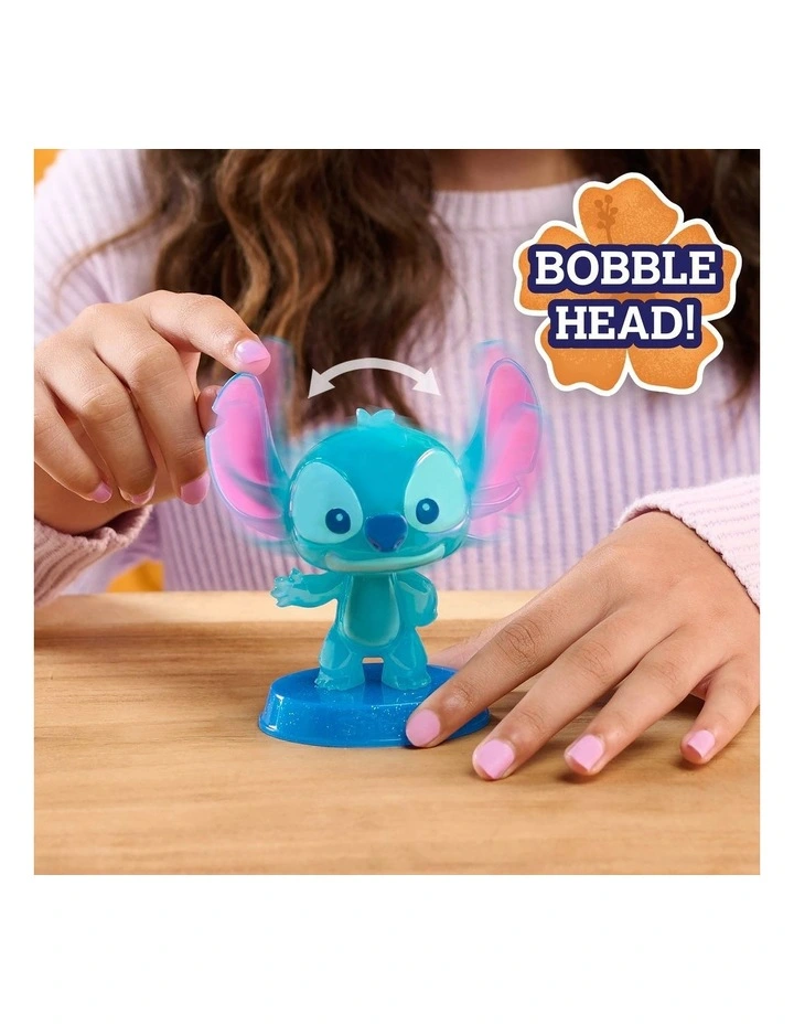 Stitch Large Collectible Figure Stitch image 2