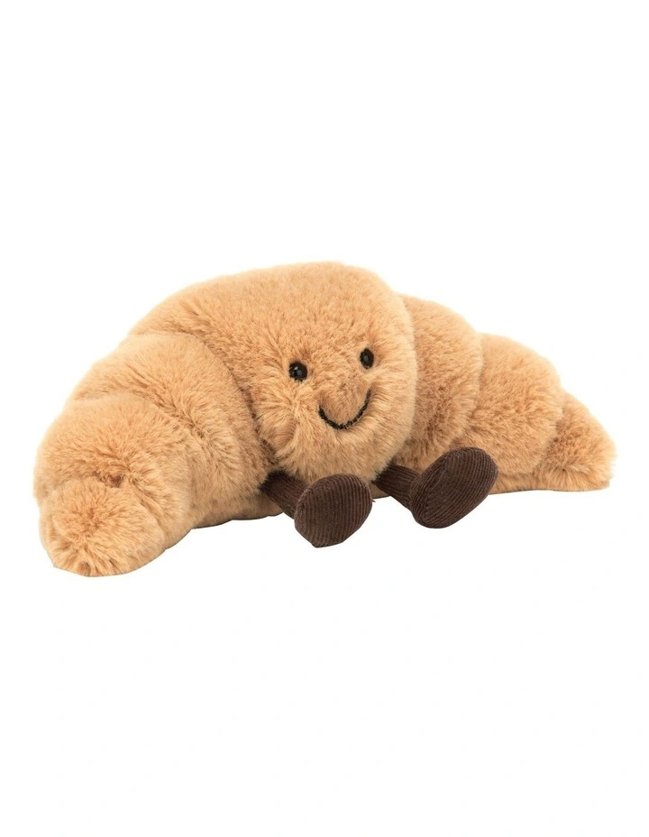 Amuseables Croissant image 2