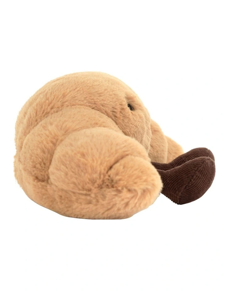Amuseables Croissant image 3
