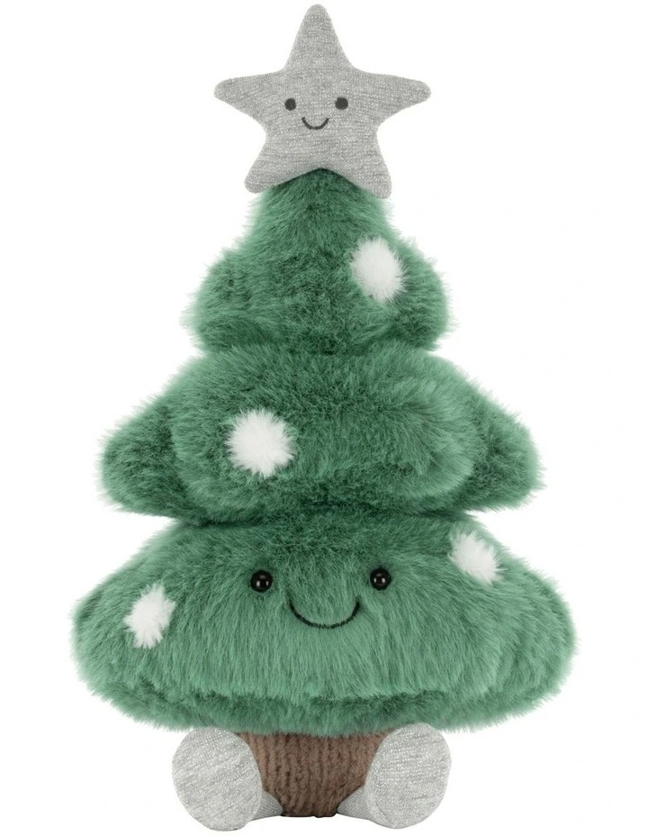 Amuseables Christmas Tree image 2