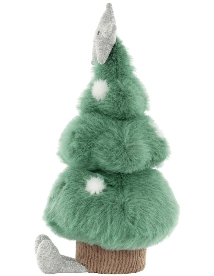 Amuseables Christmas Tree image 3