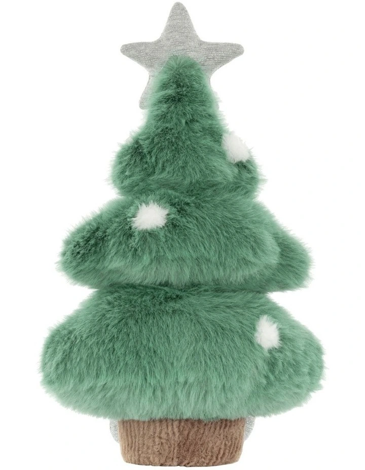 Amuseables Christmas Tree image 4